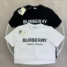 Load image into Gallery viewer, Tshirt men
