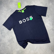 Load image into Gallery viewer, Tshirt