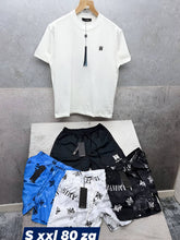 Load image into Gallery viewer, Tshirt
