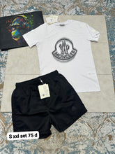 Load image into Gallery viewer, Tshirt