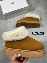 Load image into Gallery viewer, Shoes