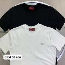 Load image into Gallery viewer, T-shirt