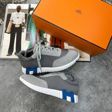 Load image into Gallery viewer, Shoes men