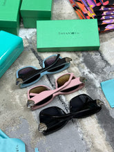 Load image into Gallery viewer, Sunglass