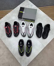 Load image into Gallery viewer, Shoes