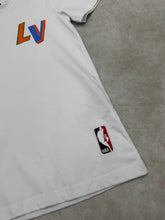 Load image into Gallery viewer, Tshirt