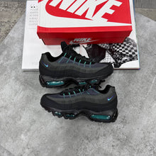 Load image into Gallery viewer, Shoes
