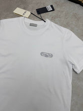 Load image into Gallery viewer, Tshirt