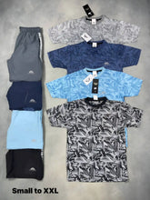 Load image into Gallery viewer, Tshirt men