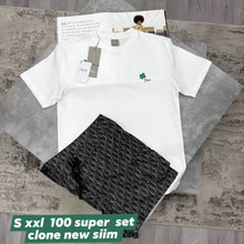 Load image into Gallery viewer, Tshirt men
