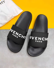 Load image into Gallery viewer, Slipper women
