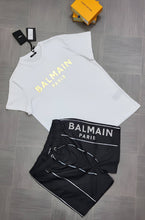Load image into Gallery viewer, T-shirt men