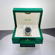 Load image into Gallery viewer, Watch men