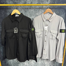 Load image into Gallery viewer, Shirt
