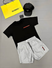 Load image into Gallery viewer, Tshirt men