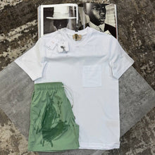 Load image into Gallery viewer, Tshirt