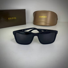 Load image into Gallery viewer, Sunglass