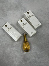 Load image into Gallery viewer, Perfume