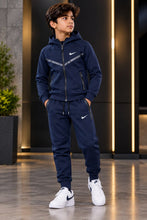 Load image into Gallery viewer, Tracksuit boy