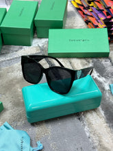 Load image into Gallery viewer, Sunglass