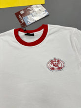 Load image into Gallery viewer, Tshirt