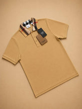 Load image into Gallery viewer, Tshirt