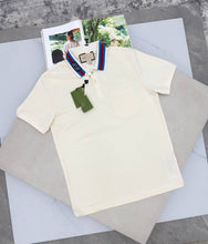 Load image into Gallery viewer, T-shirt