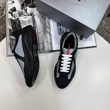 Load image into Gallery viewer, Shoes