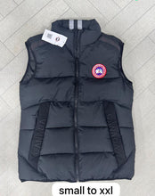 Load image into Gallery viewer, Jacket
