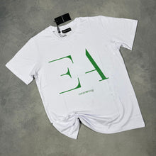 Load image into Gallery viewer, Tshirt