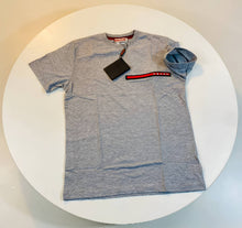 Load image into Gallery viewer, Tshirt boy