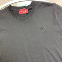 Load image into Gallery viewer, T-shirt
