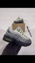 Load image into Gallery viewer, Shoes boy
