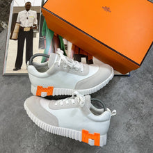 Load image into Gallery viewer, Shoes men