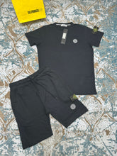 Load image into Gallery viewer, Tshirt