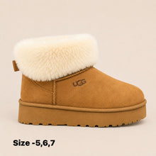 Load image into Gallery viewer, Shoes