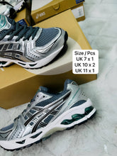 Load image into Gallery viewer, Shoes men