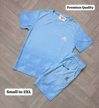 Load image into Gallery viewer, Tshirt men