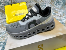 Load image into Gallery viewer, Shoes