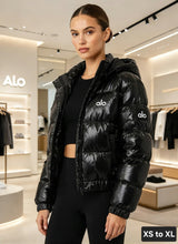 Load image into Gallery viewer, Jacket