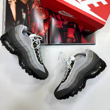 Load image into Gallery viewer, Shoes men