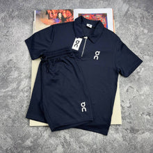 Load image into Gallery viewer, Tshirt