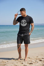 Load image into Gallery viewer, Tshirt