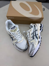 Load image into Gallery viewer, Shoes men