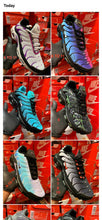 Load image into Gallery viewer, Shoes men