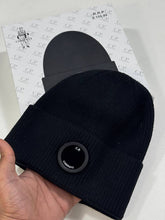 Load image into Gallery viewer, Hat