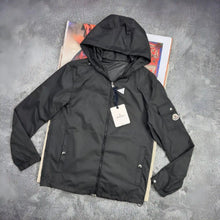 Load image into Gallery viewer, Jacket men