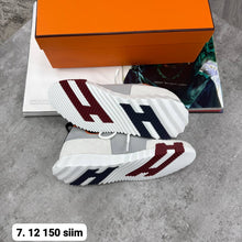 Load image into Gallery viewer, Shoes men