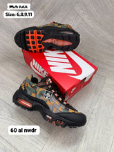 Load image into Gallery viewer, Shoes
