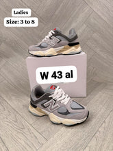 Load image into Gallery viewer, Shoes